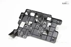 2018-2019 Chevrolet Traverse Communication Computer Control Module Bracket Oem Used. Price: $23.39.
