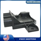 New Fuel Pump Power Control Module 13526235 For Gmc Sierra Silverado 2500 3500. Price: $76.00.