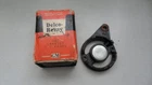 Nos 1959 Buick Generator End Frame Commutator Delco Remy 1944265 02BC3 Il Used. Price: $54.99.