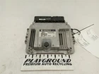 Hyundai Genesis 2.0T Coupe Transmission Control Module Fits 2009-2012 Used. Price: $35.97.