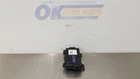Dodge Ram 1500 Information Compass Control Module 68105822AB Used. Price: $68.64.