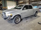 RAM1500 2012 Battery Tray 1742029 Used. Price: $87.99.