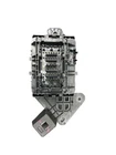 2024-2025 Lincoln Nautilus Oem Relay Junction Box Block PZ1T14D068XAC Used. Price: $89.45.