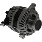 New 150 Amp Alternator Subaru Forester 2.5 2019 2020 A005TV0881 23700-AB050. Price: $269.95.