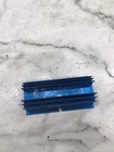 Chaparral Signature 270 Boat Cole Hersee Battery Isolator Guard 48090 Used. Price: $31.54.