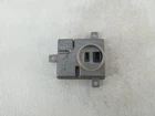 2011-2012 Mercedes-benz C350 Ballast Fjocr Used. Price: $41.74.