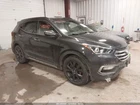 Fuse Box Engine Turbo Sport Awd Fits 17-18 Santa Fe 12802216 Used. Price: $77.00.