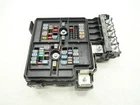 2024-2026 Ford Mustang Gt S650 Engine Fuse Box Relay Junction Block PR3Z14A068C Used. Price: $149.99.