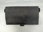 2016-2020 Chevrolet Impala Relay Module 84080463 Podij Used. Price: $44.39.