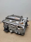 2012-2015 Toyota Prius Hybrid Inverter Converter Assembly G9200-76011 Oem Used. Price: $240.00.