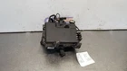 17 Ford F150 Engine Fuse Box 3.5L HL3T12A581DJE Used. Price: $108.38.
