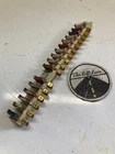 86-93 Volvo 240 Wagon Sedan Electrical Fuse Panel Oem Atc Used. Price: $49.95.