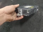 Chassis Ecm Power Supply Hybrid Fits 14-19 Highlander 457492 Used. Price: $122.00.
