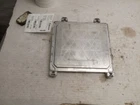 2025 Buick Enclave Engine Ecm 3008241 Used. Price: $79.00.