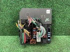 14-21 Nissan NV200 Ipdm Integrated Power Supply Fuse Box Module 284B7-3LM0A Used. Price: $200.00.