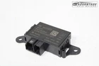 2025 Chevrolet Equinox Parking Assist Computer Control Module Unit Oem Used. Price: $116.99.