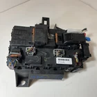 2014 Ford F150 Bcm Interior Fuse Box Oem EC3T-14B476-BA Used. Price: $204.72.