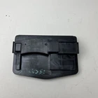 2013 Toyota Camry Engine Room Fuse Relay Junction Block 82720-33300A Oem Used. Price: $99.02.