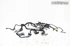 2016-2017 Chevrolet Camaro Dashboard Instrument Panel Wire Wiring Harness Oem Used. Price: $223.29.