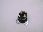 Trombetta 684-1541-012 15V Contactor New. Price: $54.99.