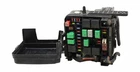 2010-2013 Kia Forte Fuse Box Engine Oem 1561917 Used. Price: $45.60.