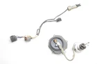 2008 Mazda MX-5 Miata Nc Passenger Right Front Hid Ballast NZMKT111LBKA Used. Price: $114.99.