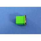 68144445AA Mopar Fuse For Ram 3500 4500 5500 Jeep Grand Cherokee Dodge Durango New. Price: $22.34.