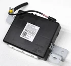 Oem Kia Forte Sedan Body Control Module Bcm 95400-B0220 New. Price: $71.98.
