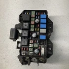 Genuine Junction Box Assy-engine Room 919503J020 For Hyundai Veracruz 06-08 Used. Price: $211.50.
