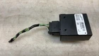 Jeep Jk Wrangler Oem Heated Seat Module 68299657AA 2016-2017 073276 Used. Price: $49.99.