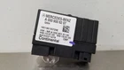Mercedes Benz Amg Gt Fuel Pump Control Module 190 Type 0009006207 Used. Price: $90.31.