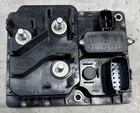 2015 Jaguar F-type Power Distribution Start Stop Module EJ32-14F70-AB Used. Price: $80.00.