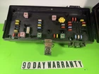 08-09 Dodge Ram 15/25 3500 Totally Integrated Power Module Tipm 68028002AD/AC/AB Used. Price: $229.00.