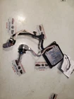 Chassis Ecm Lamps Headlamp Control Fits 07-15 Lexus ES350 47954 Used. Price: $89.00.