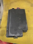 0773-0925 Buick Rendezvous Fuse Box Junction Oem 10315659 Module Used. Price: $53.95.