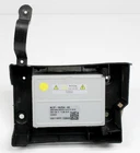 NL3T-19J254-AA Oem Voltage Converter Inverter Ford F150 New. Price: $175.00.