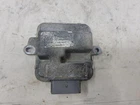 2014-2019 Silverado Towing Control Module 23337305 Lh 14-19 Used. Price: $49.95.