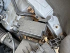 Fuse Box Engine Cylinder Fits 14-17 Infiniti QX70 4163270 Used. Price: $125.00.