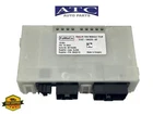 E1GT-19H378-AD Towing Control Module For 2015-2016 Lincoln Mkx Used. Price: $49.95.