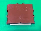 2013 2017 Toyota Camry Keyless Smart Control Oem Genuine Part 89990-06102 Used. Price: $42.99.