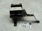 Cruise Control Module Freelander 2002 2005 Rover Speed Computer Unit Oem Used. Price: $44.99.