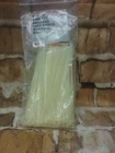 83732 Dorman Wire Ties 300 Pieces New. Price: $14.97.