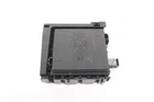 2021 Buick Enclave Engine Bay Compartment Fuse Relay Junction Box Oem 84949767 Used. Price: $70.75.