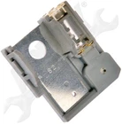 Apdty 138741 Battery Circuit Fuse New. Price: $28.48.