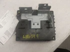 Chassis Ecm Transmission Control Fits 17-19 Soul 2895575 Used. Price: $79.00.