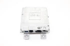 2021 -2023 Lincoln Nautilus Audio Amplifier Control Module Unit Oem MA1T18T806AD Used. Price: $299.51.