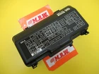Fuse Relay Box Lid Cover Top Cap Panel Engine Motor Main For Honda Pilot 03-08 Used. Price: $54.97.