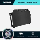 05150891AE Tcm/tcu 2014 Jeep Wrangler 3.6L Auto 4WD Rebuilt Oem Year Warranty Remanufactured. Price: $495.00.