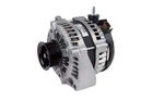 Acdelco 84143539 - Gm Original Equipment Alternator New. Price: $429.39.