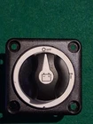New Littelfuse Cole Hersee 880062 Marine Battery Disconnect Switch 300A 6-48V. Price: $20.00.